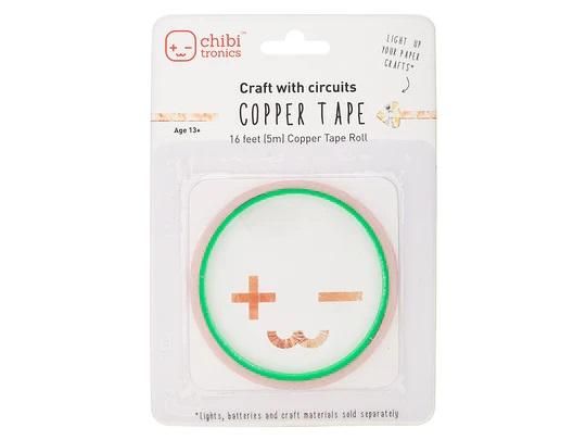 coppertapesingleshopify_540x.jpg