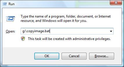 copy6.jpg