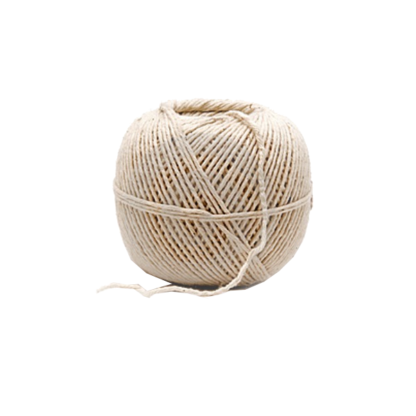 cord.png