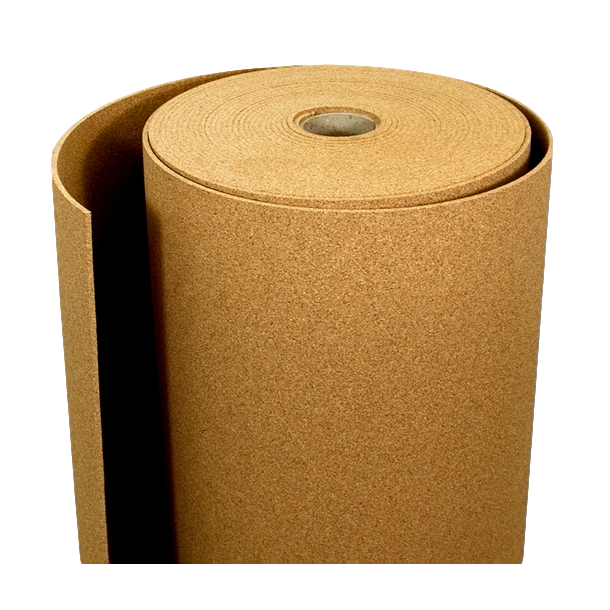 cork.png