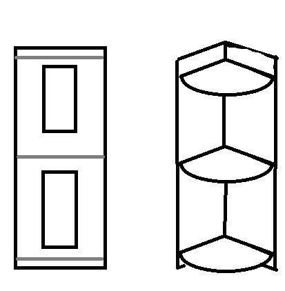 corner.jpg