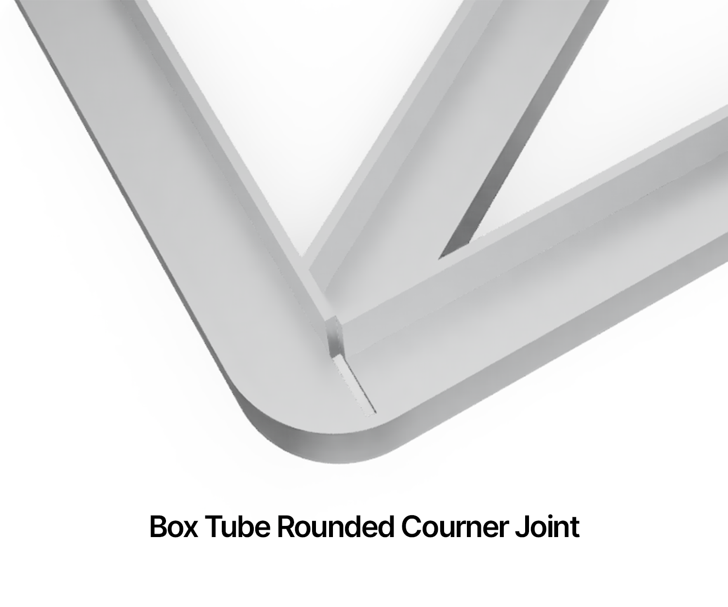 corner.png