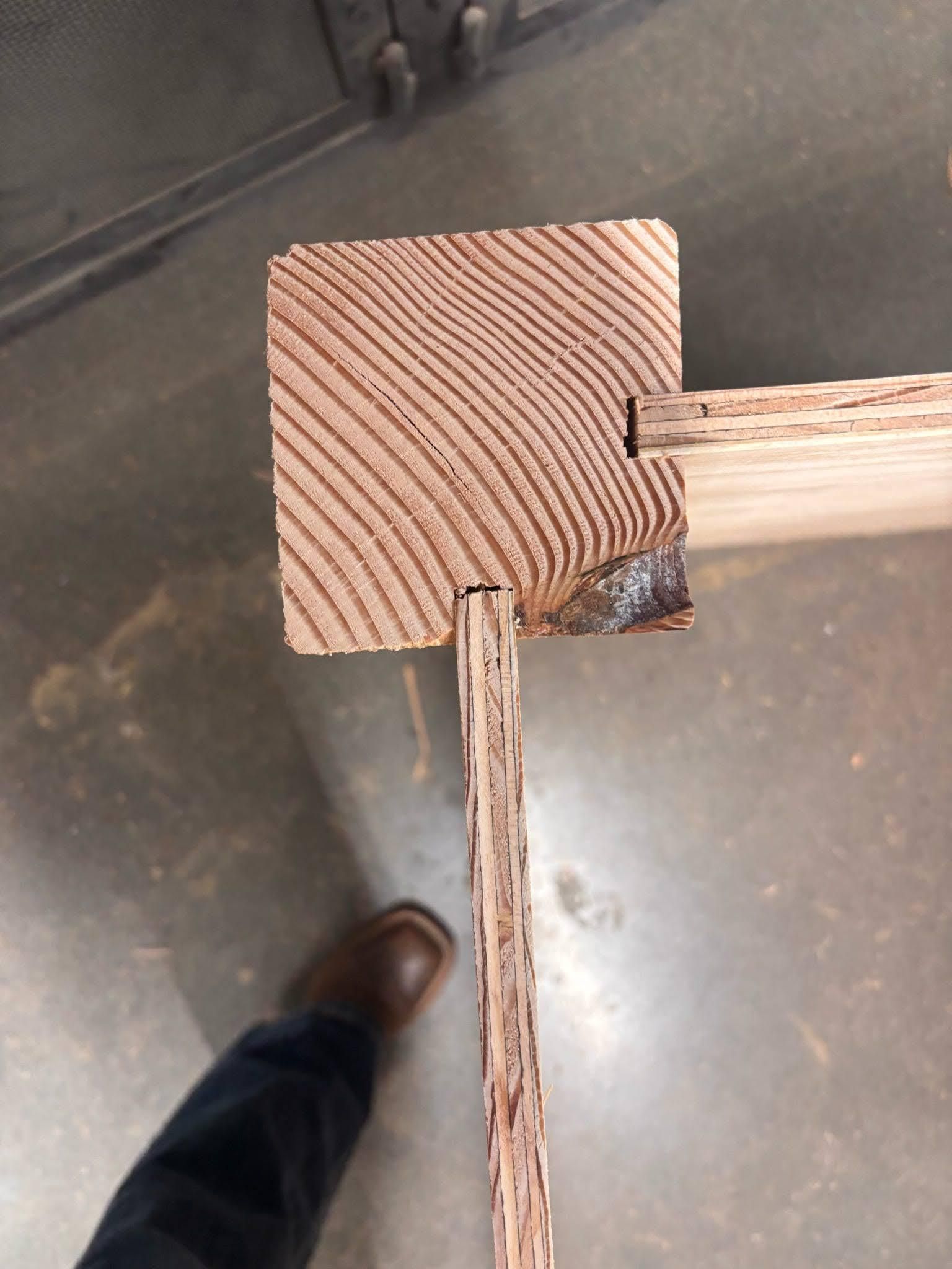 cornerpiece.jpg