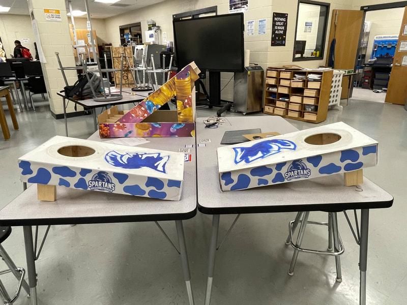cornhole.jpeg