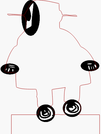 correct_etch.png