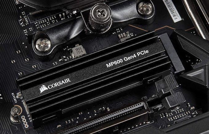 corsair-678_678x452.jpg