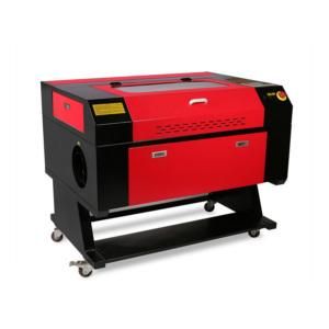 corte-grabado-laser.jpg