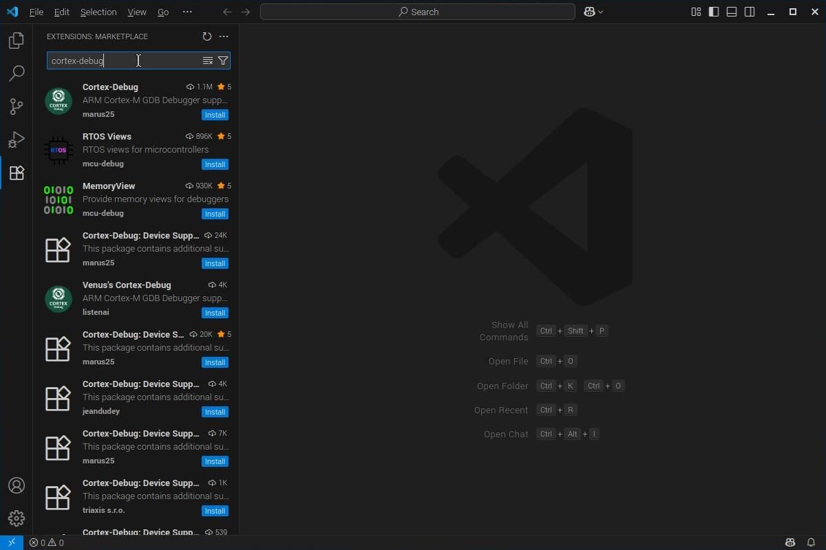cortex-debug-2.jpg