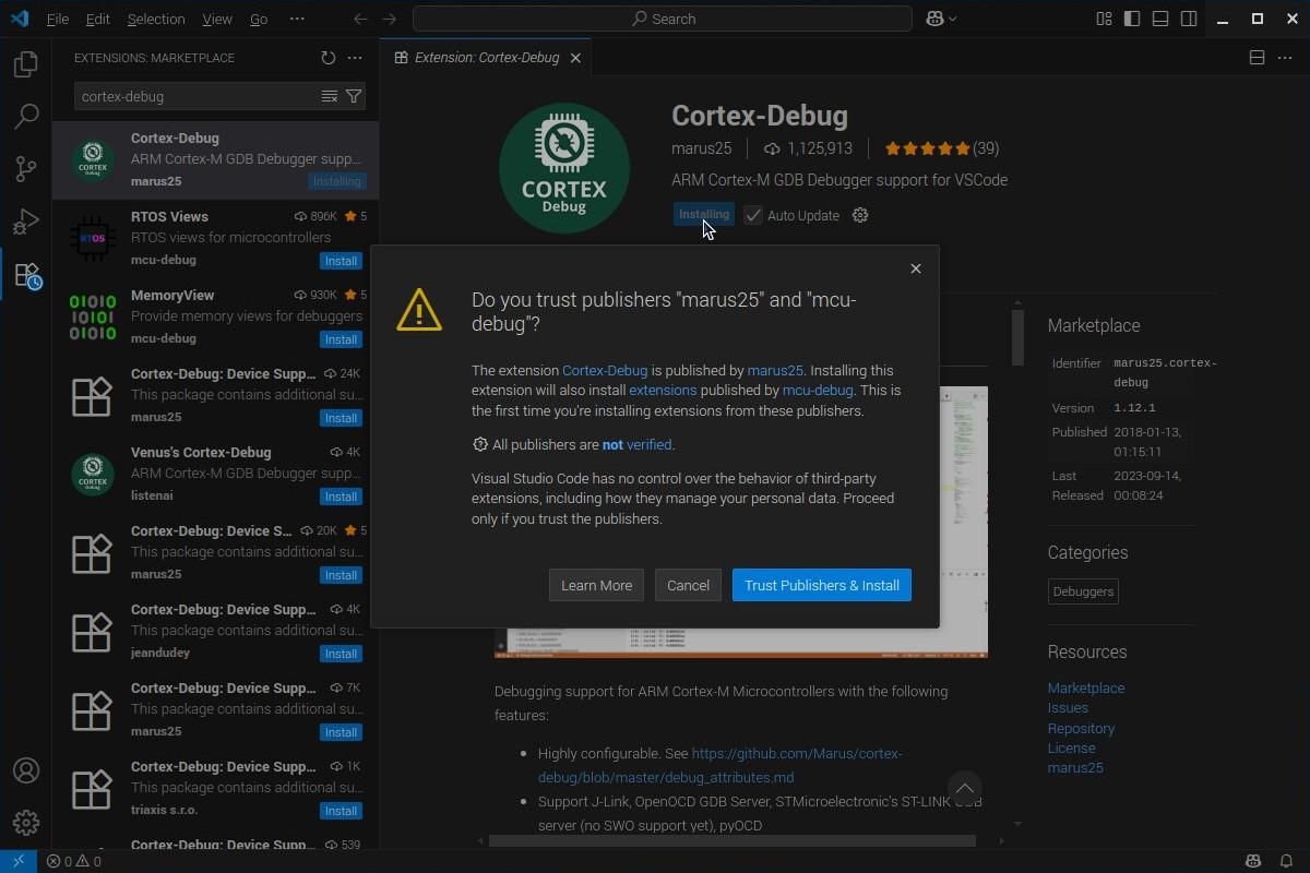 cortex-debug-3.jpg