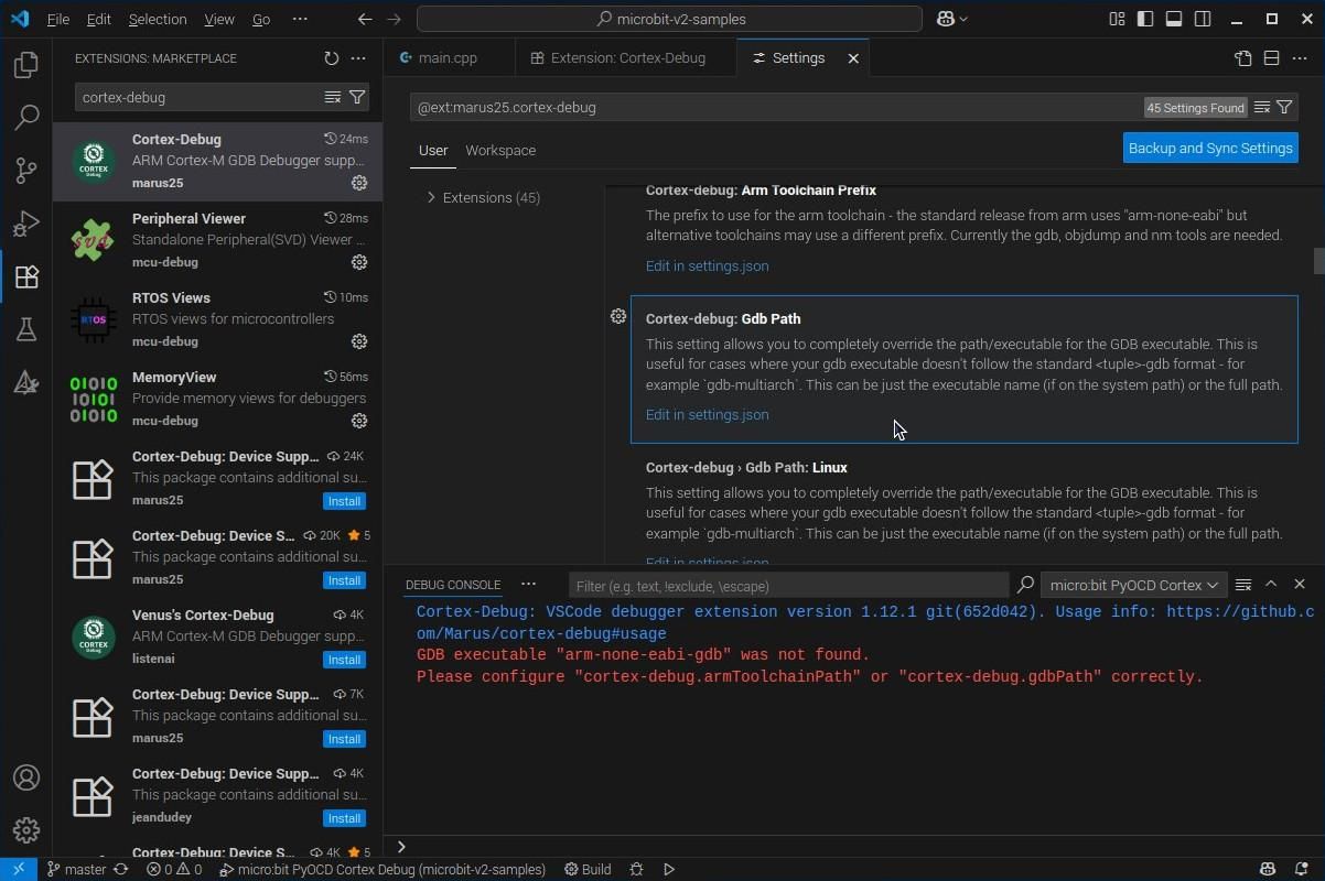 cortex-debug-gdbsetup-2.jpg