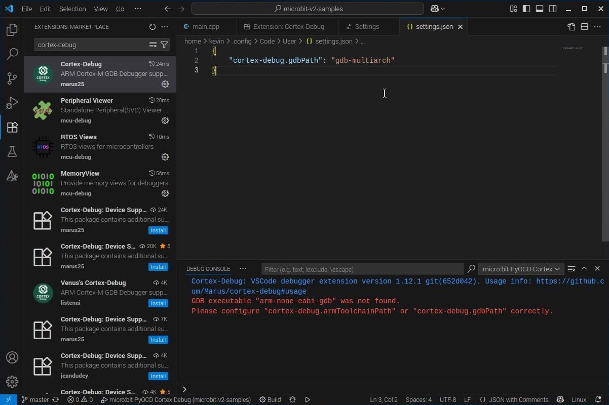 cortex-debug-gdbsetup-3.jpg
