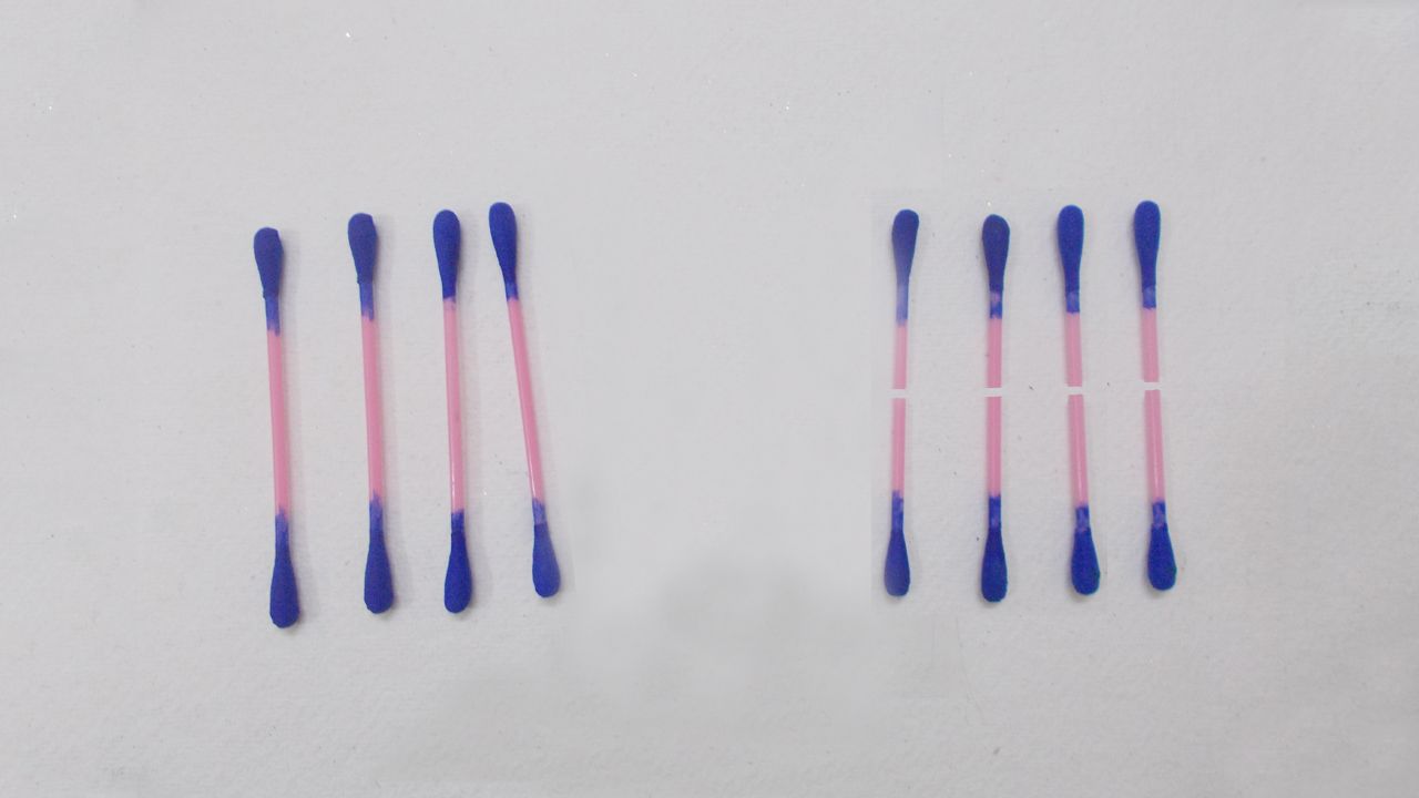 cotton-bud.jpg