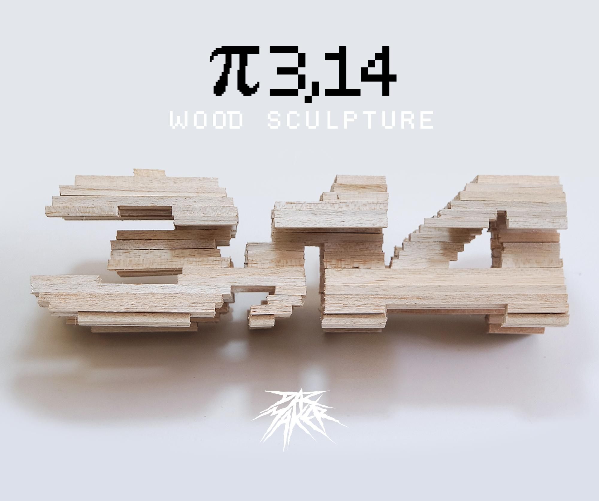cover 02.jpg