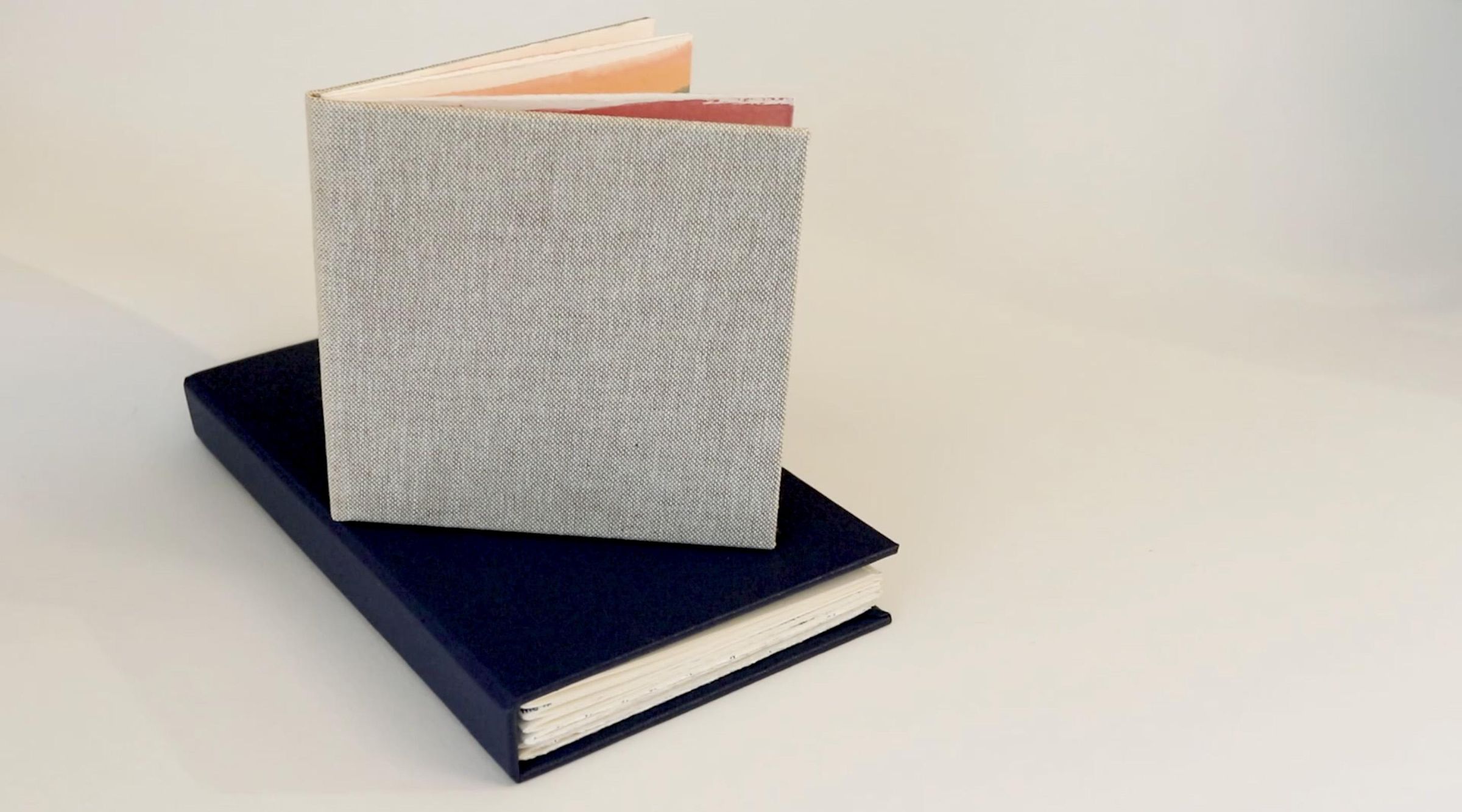 cover 1.jpg