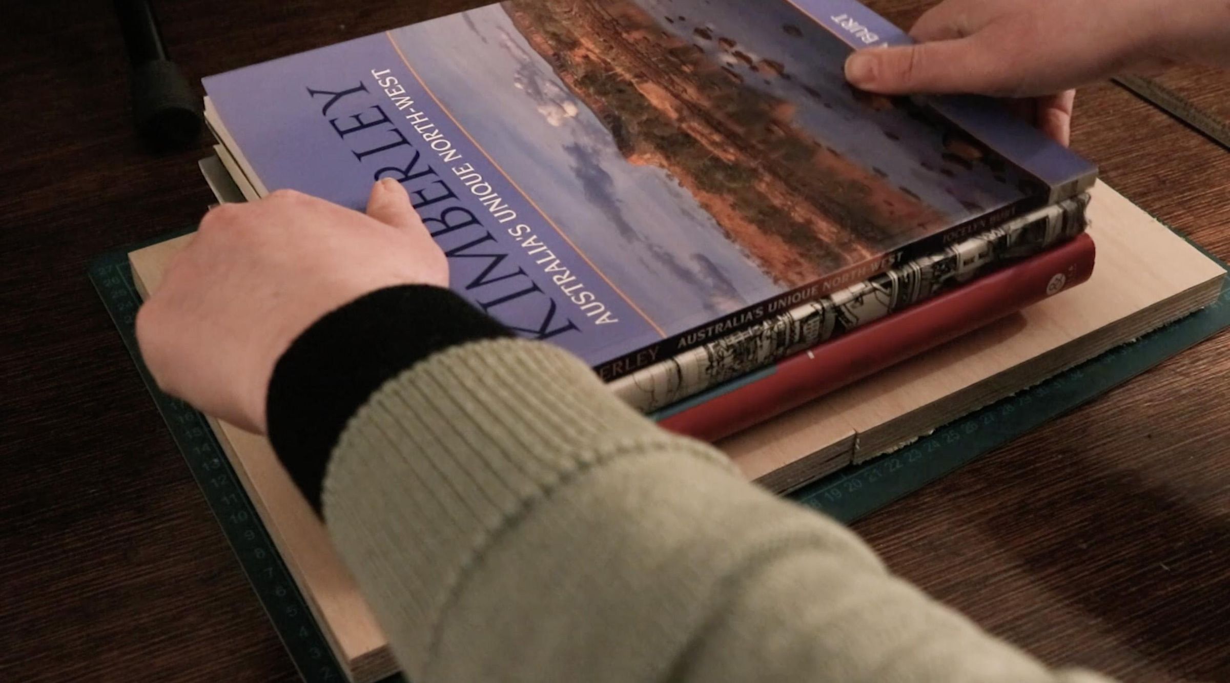 cover 46.jpg