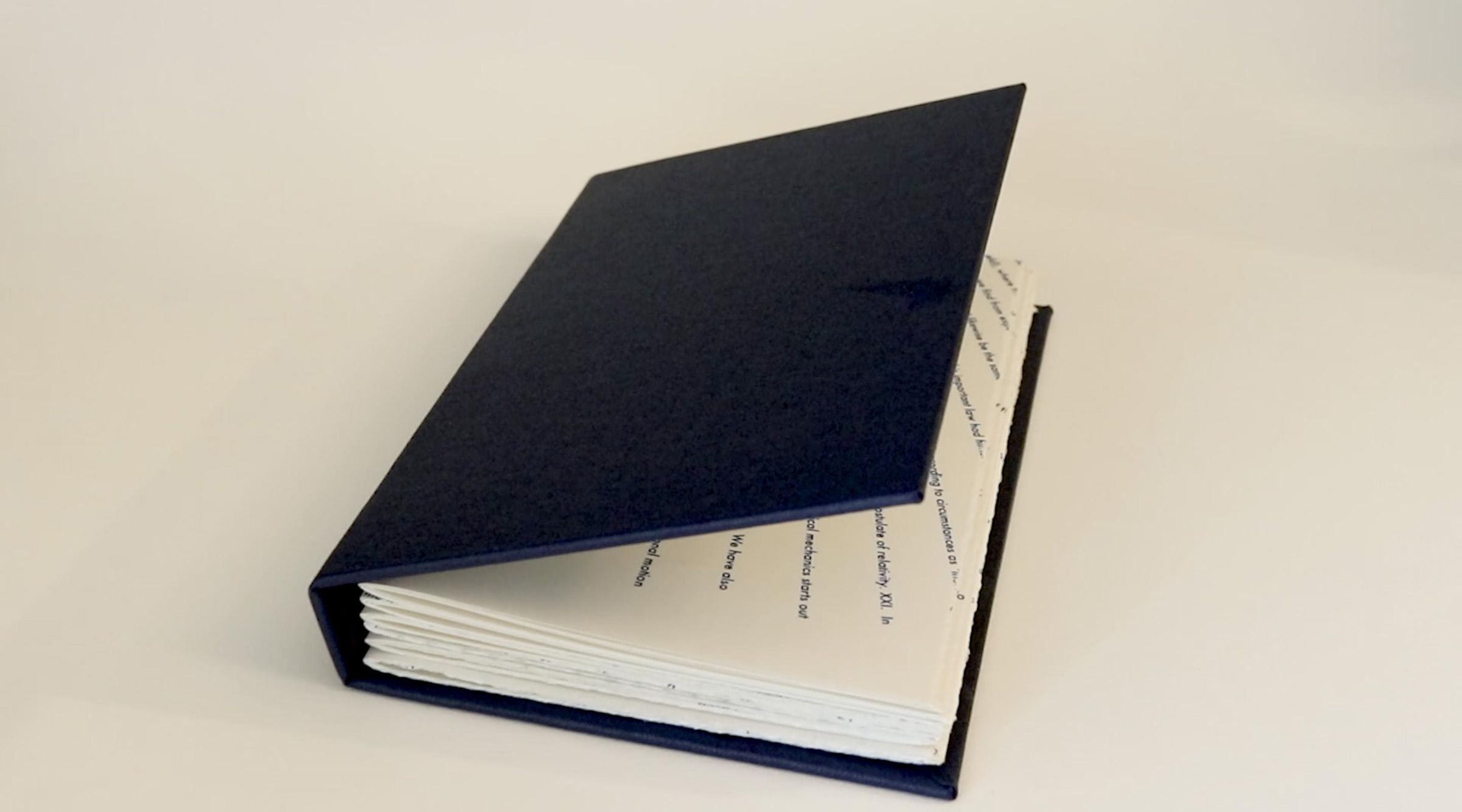 cover 49.jpg