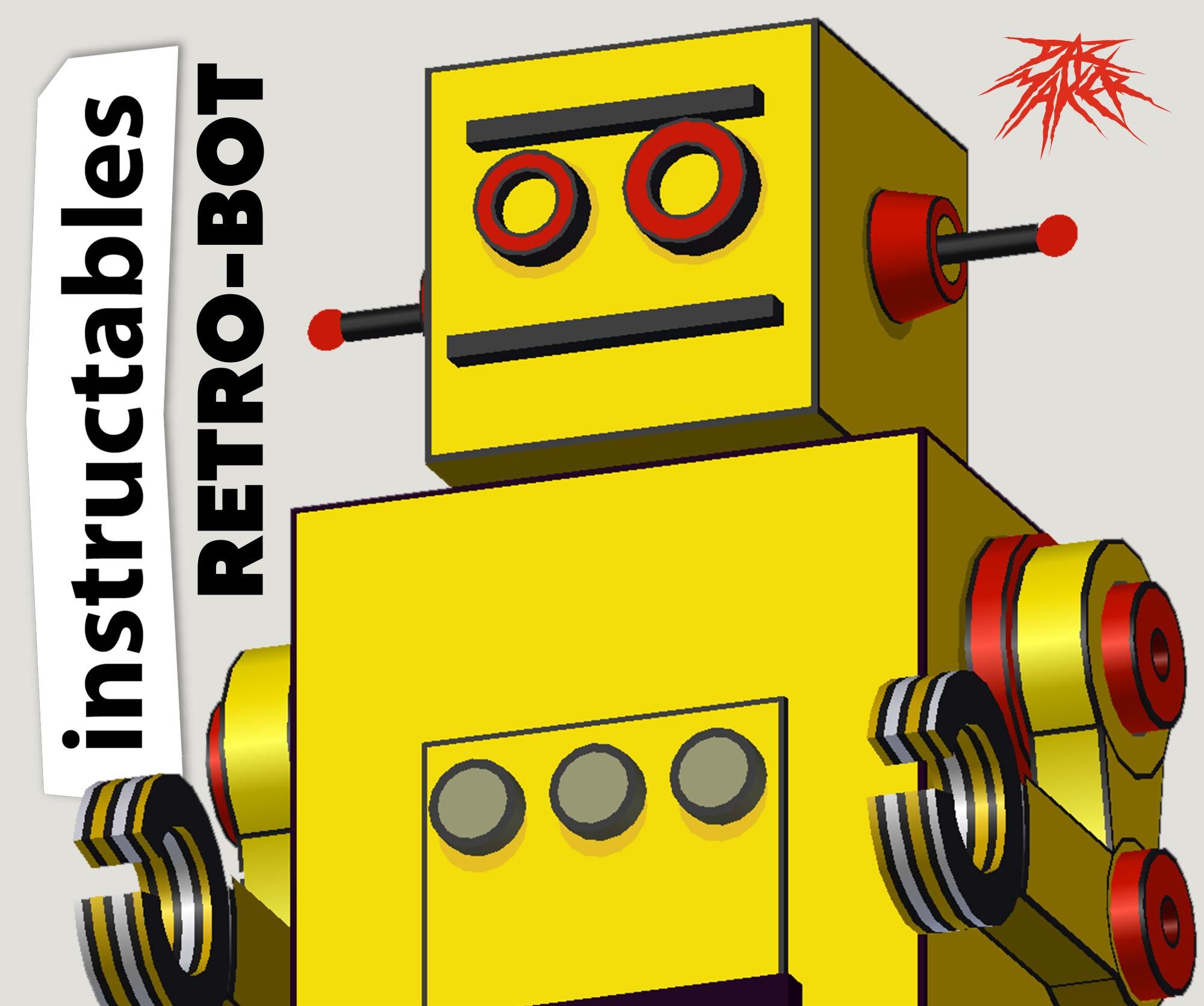 cover Robot.jpg