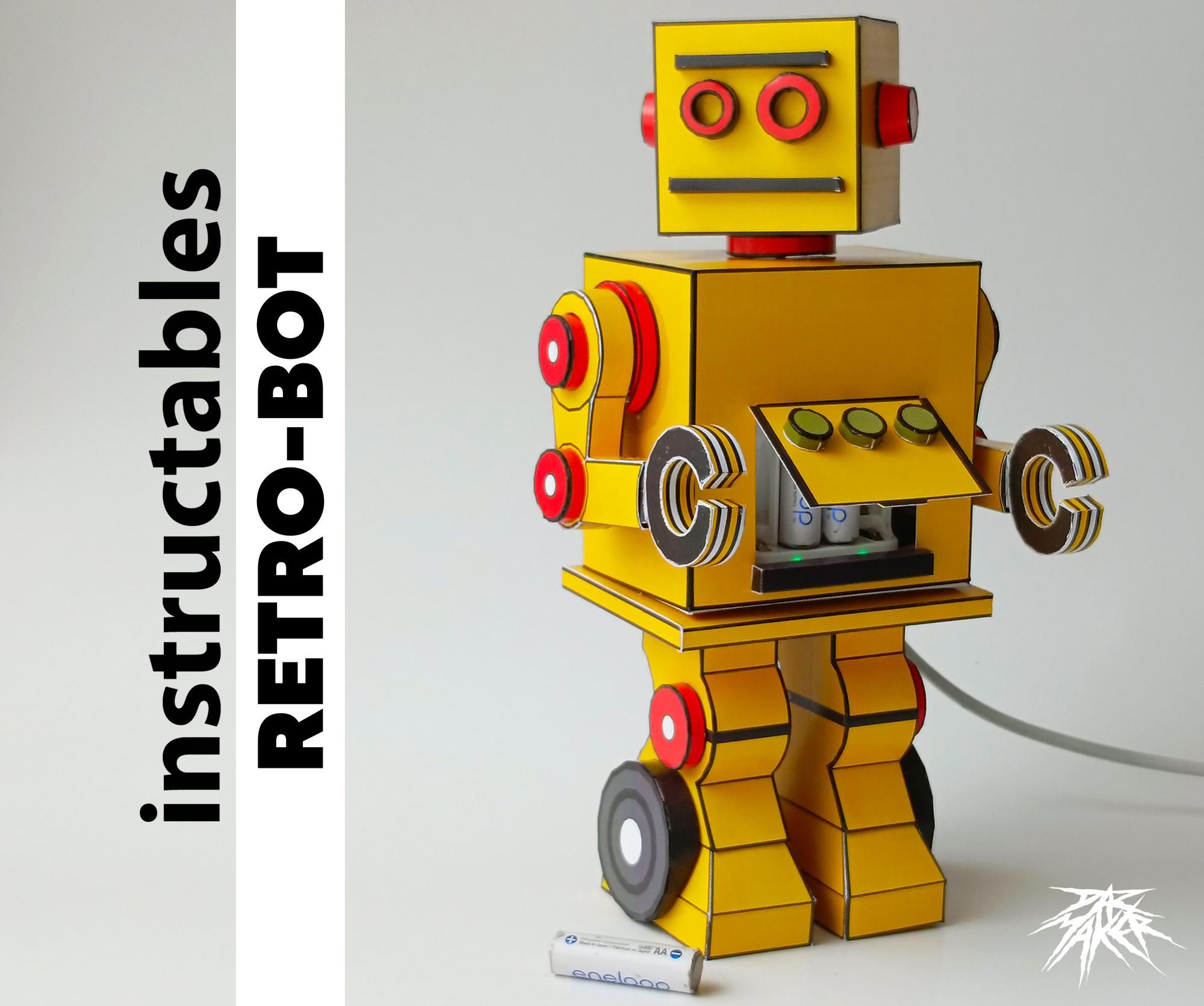 cover Robot2.jpg