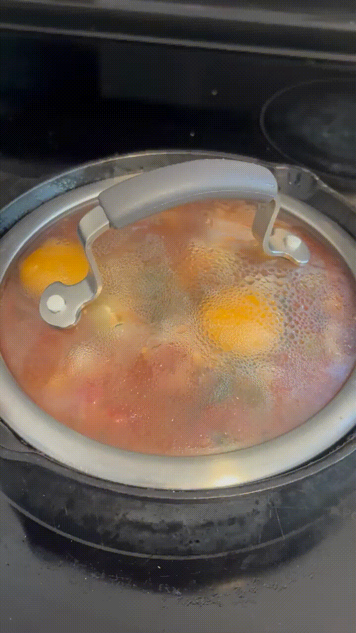 cover eggs.gif
