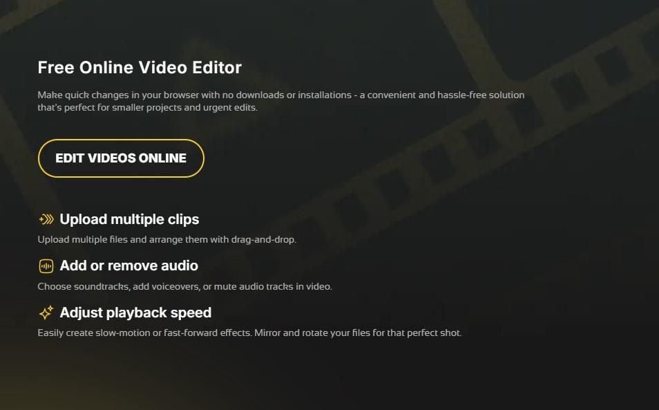 cover video.jpg