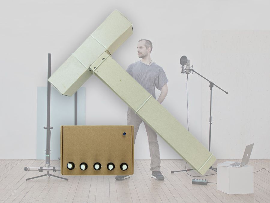cover-with-cardboard-controllers.jpg