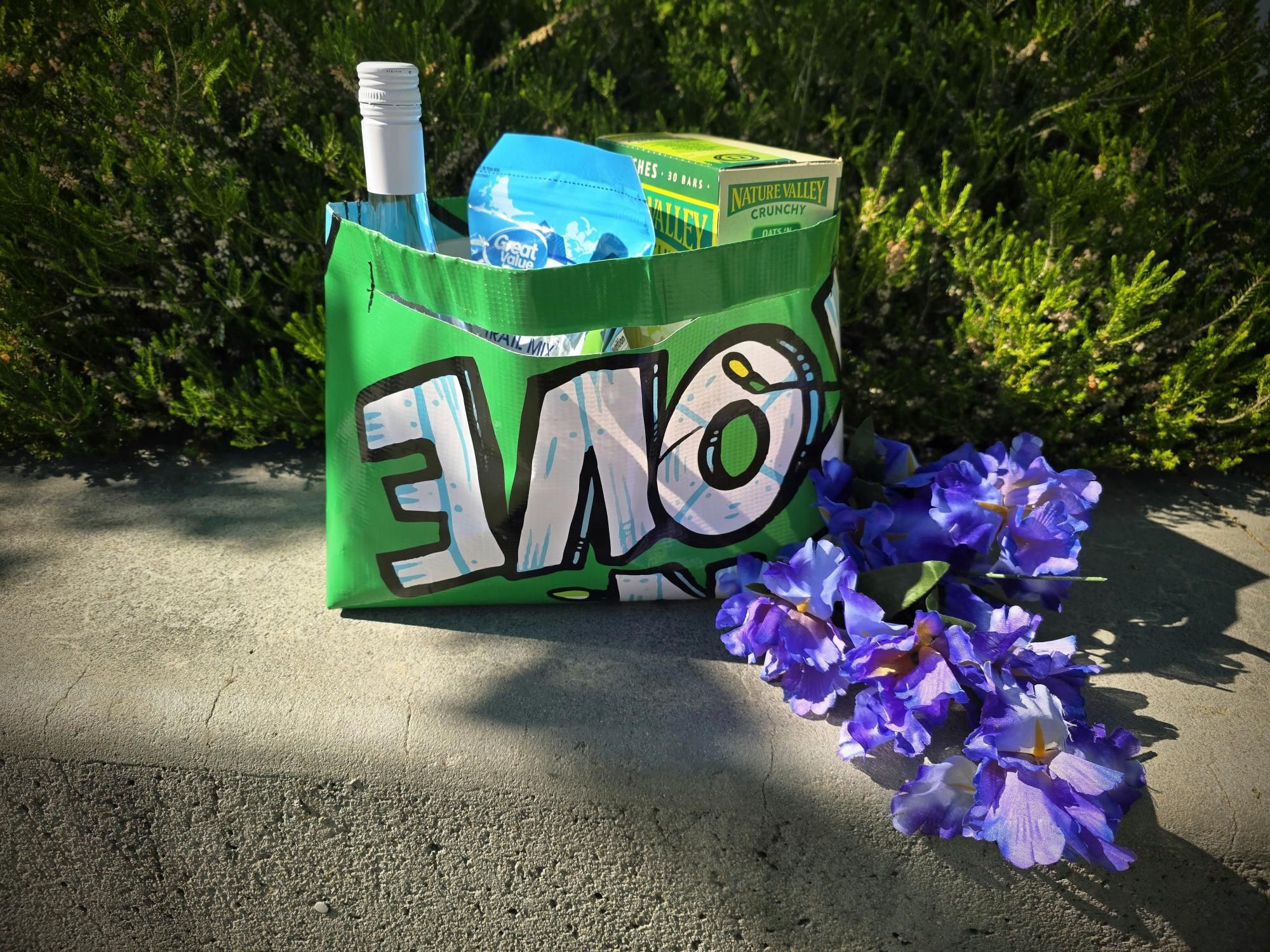 cover1.jpg