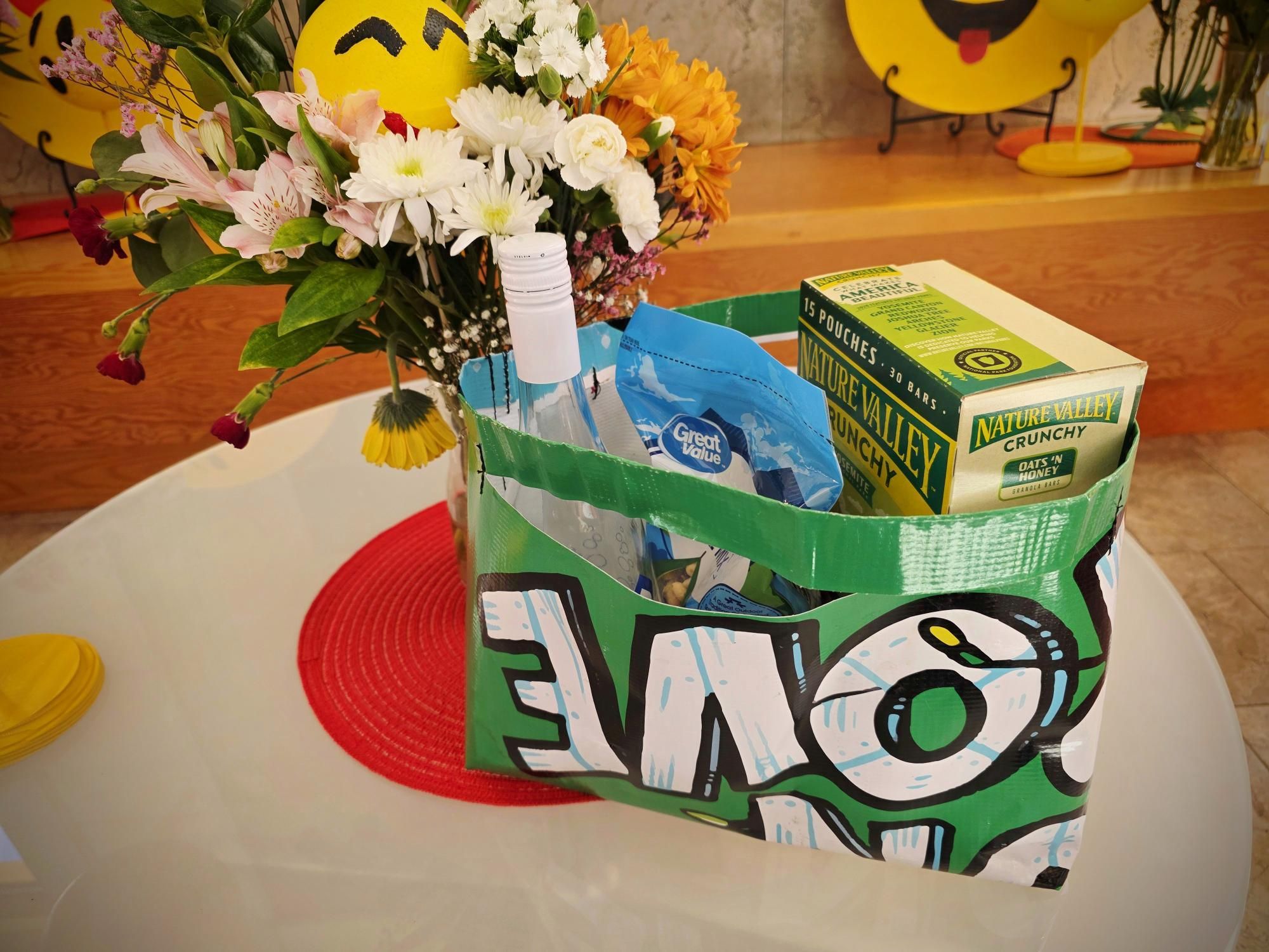 cover2.jpg