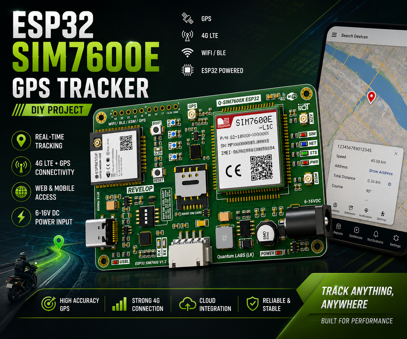 covergreen63ii.png