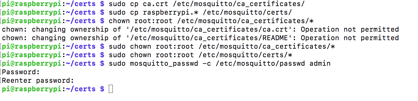 cp_cert_mosquitto.png