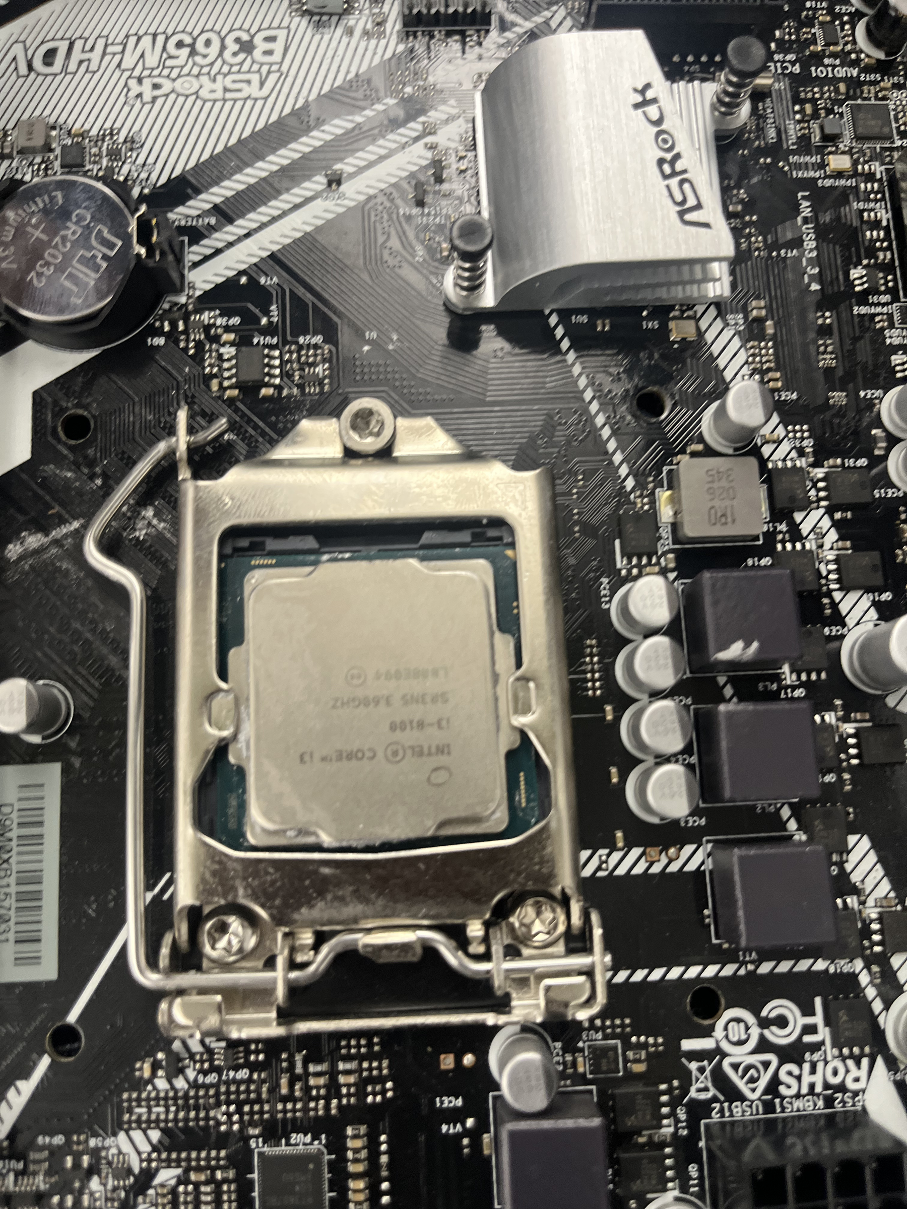 cpu_bracket_CLOSEUP.png