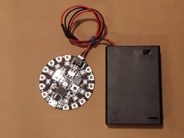 cpxbattery.jpg