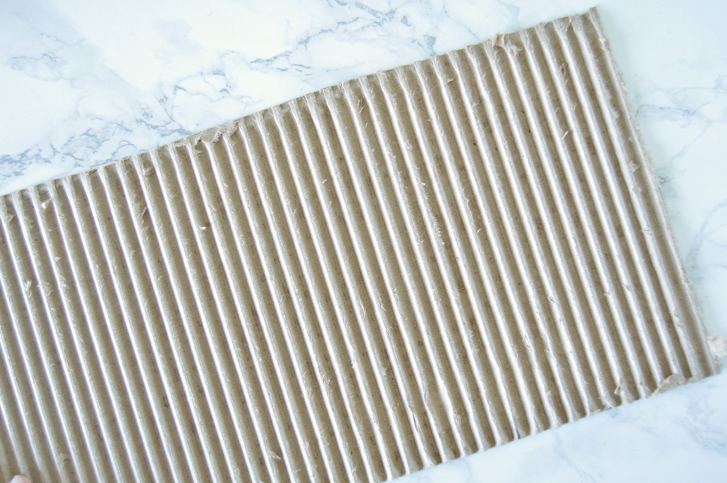 crafts using corrugated cardboard.jpg