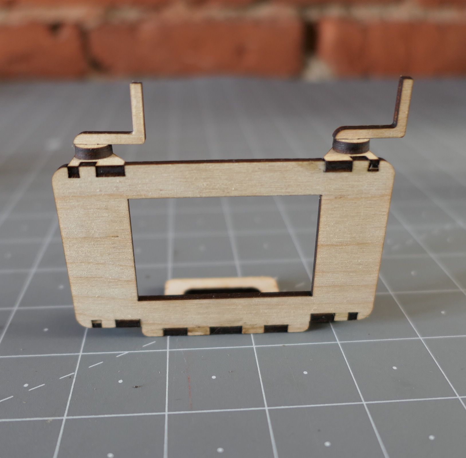 crankie-27.JPG