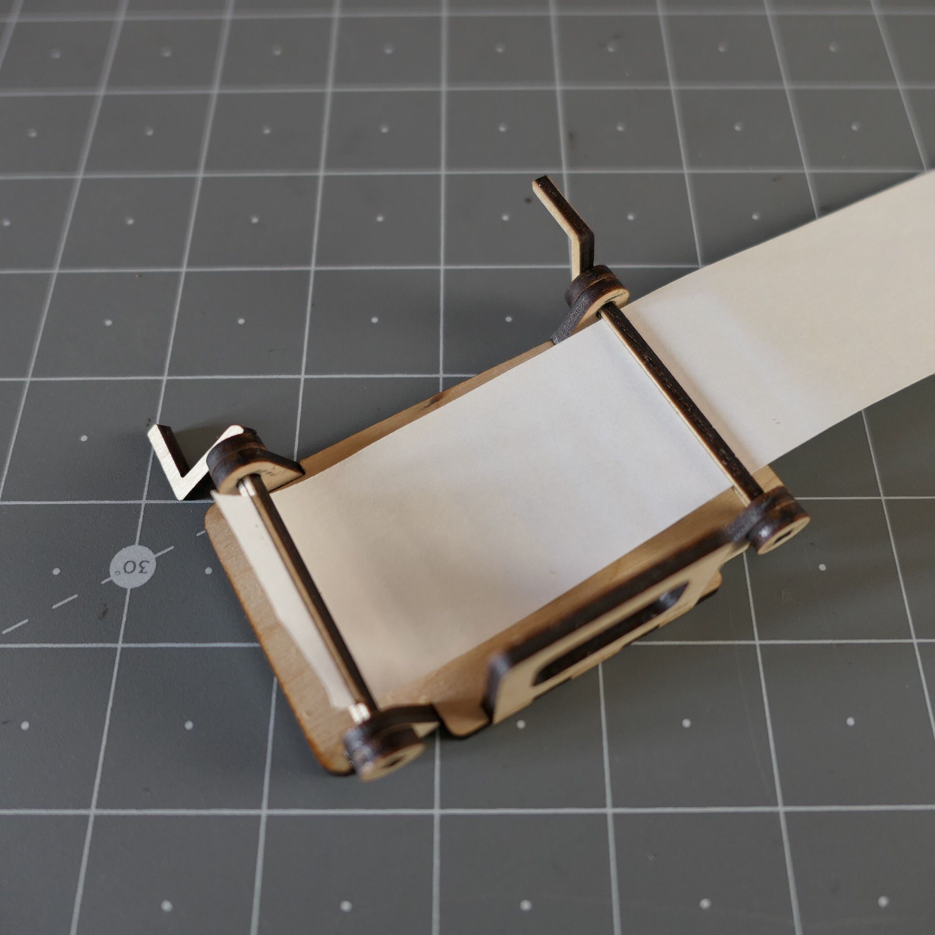 crankie-30.JPG