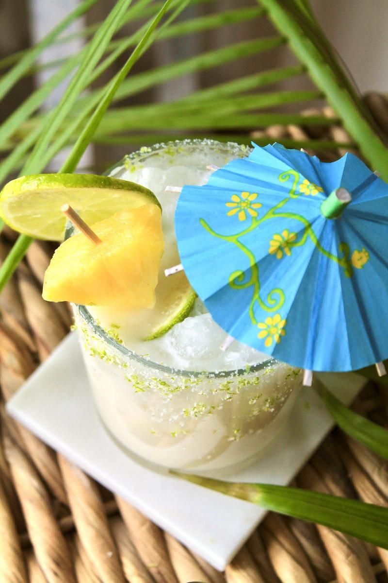 creamy-coconut-lime-tequila-drink.jpeg
