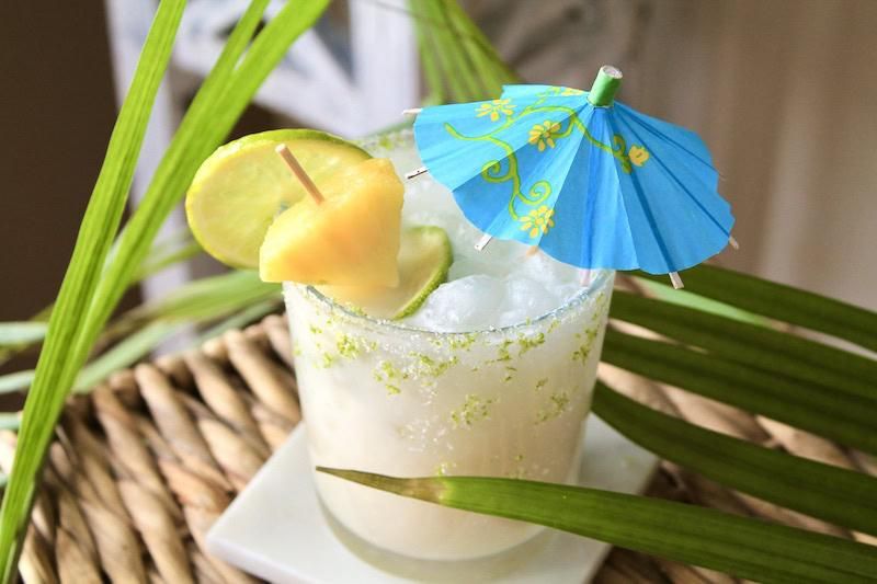 creamy-pineapple-coconut-lime-margarita-tequila-summer-cocktail.jpeg