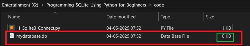 create-emty-python-db.jpg