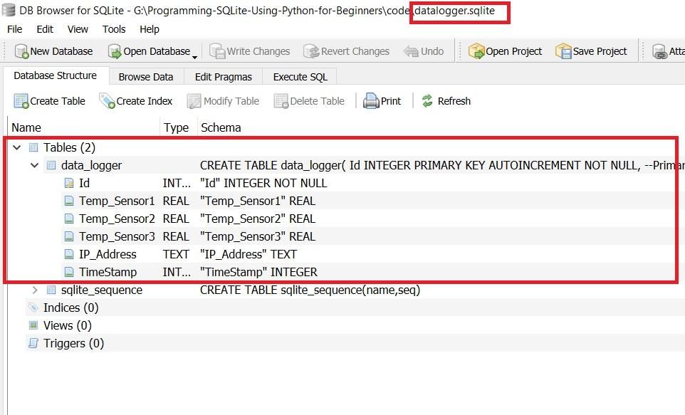 create-strict-table-python-sqlite.jpg