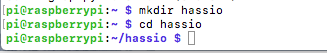 create_hassio_folder.png
