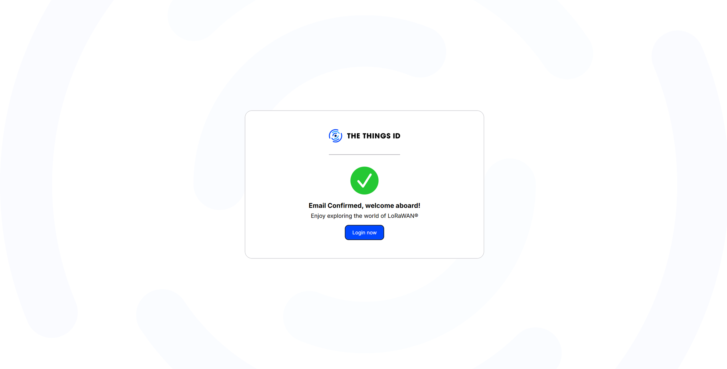 create_ttn_network_3.png