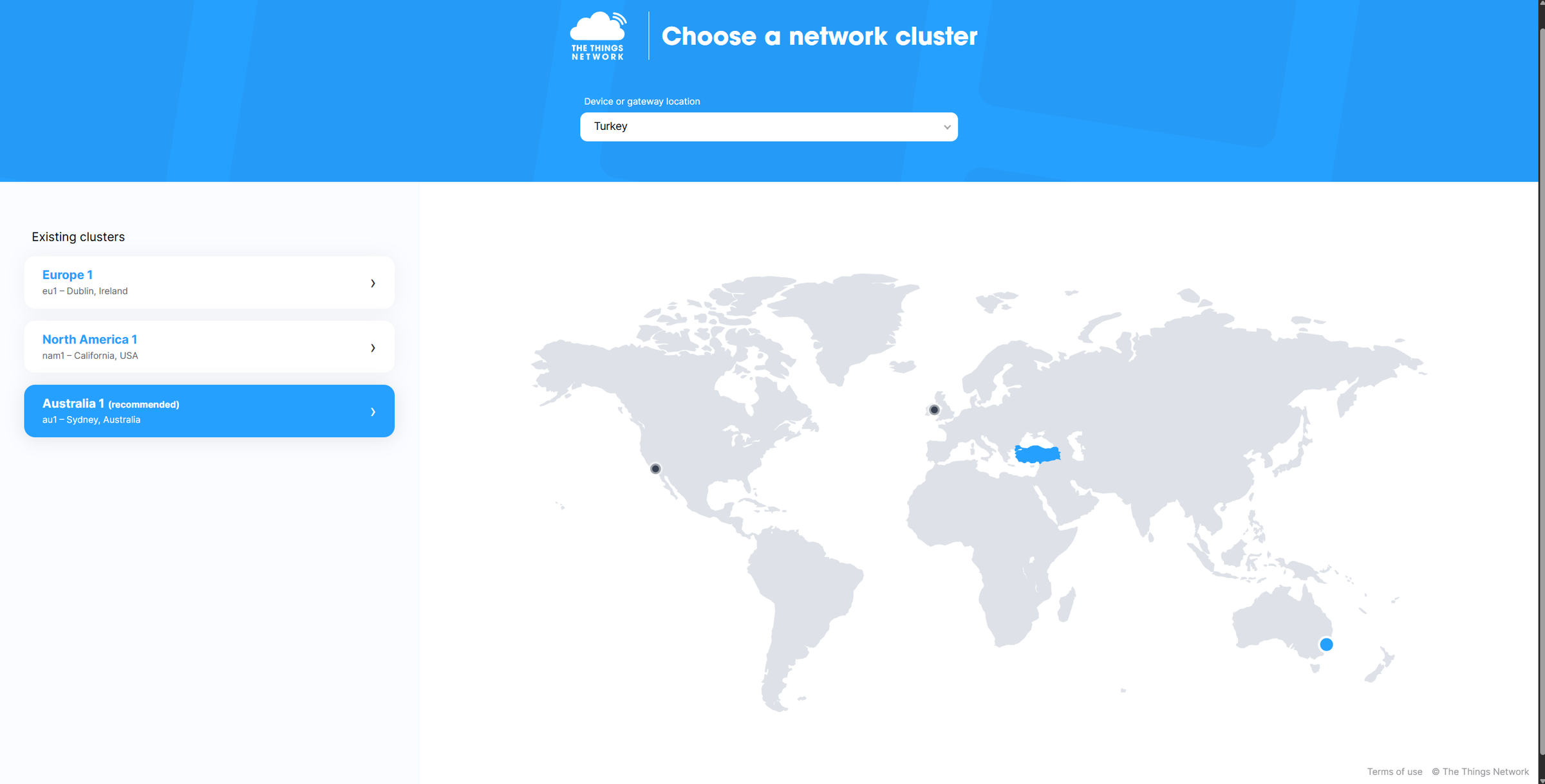 create_ttn_network_5.png