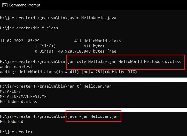 creating-executable-jar-file-java-graalvm-jdk.jpg