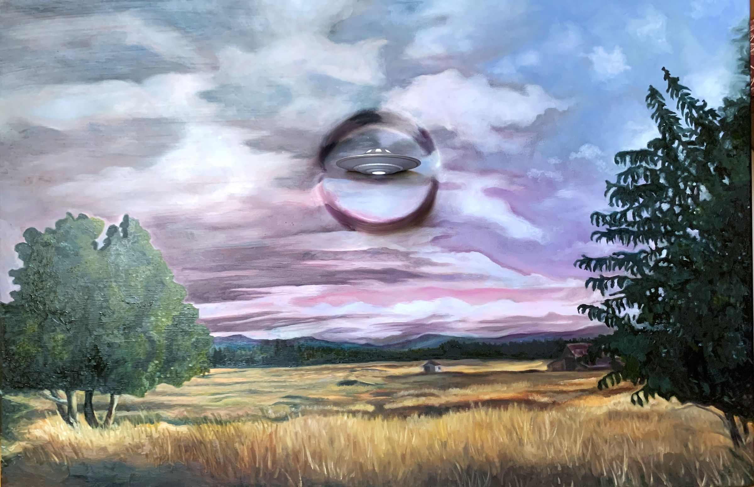cropped final.jpg
