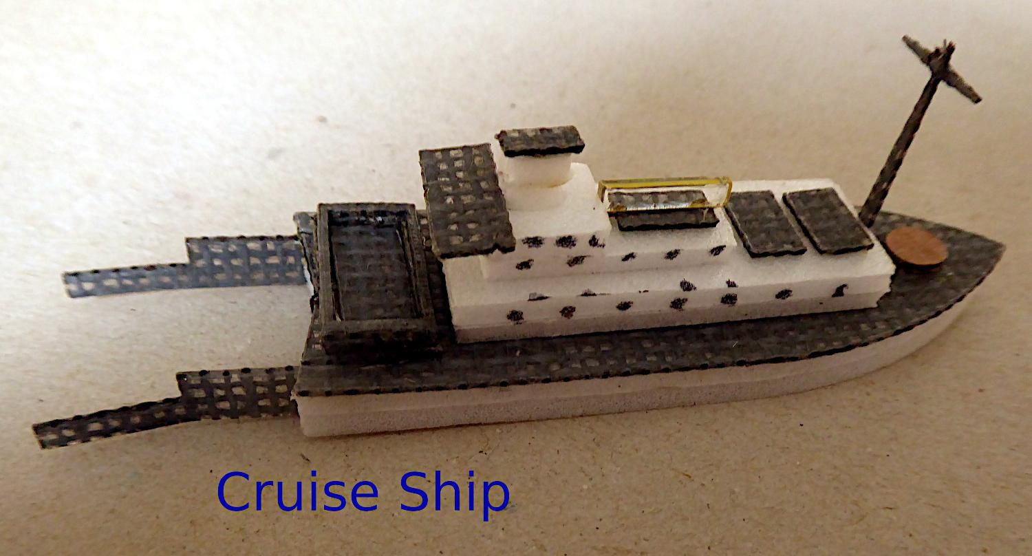 cruiser.JPG