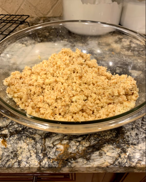 crumbled cake.png