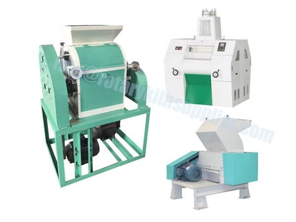 crushing-equipment.jpg