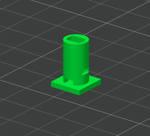 crystalHolder.png