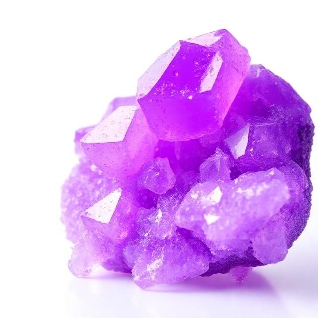 crystalii.jpg