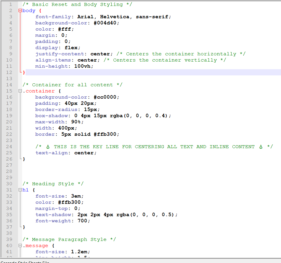 css.png