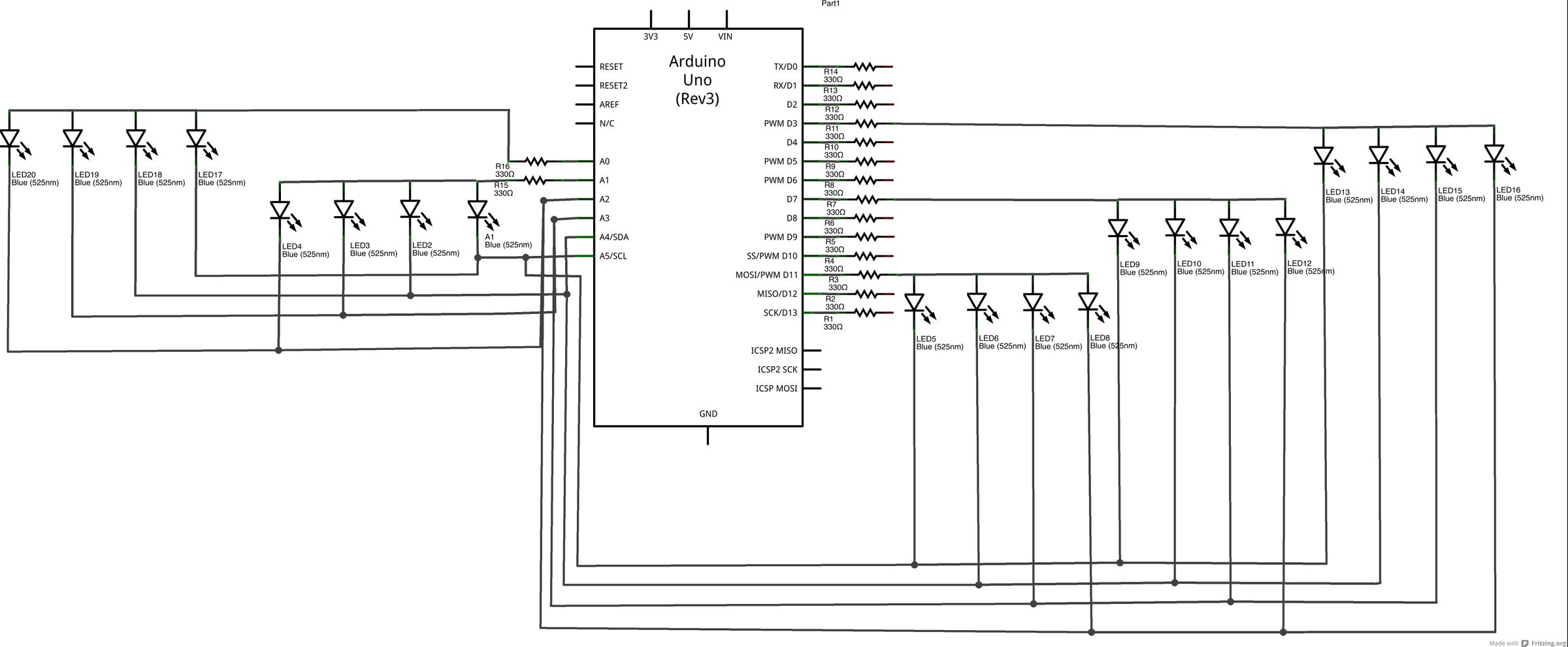 cube schematic_schem.jpg